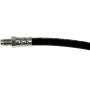 DORMAN BRAKES H620686 Brake Hydraulic Hose