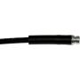 DORMAN BRAKES H620686 Brake Hydraulic Hose