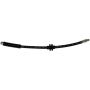 DORMAN BRAKES H620686 Brake Hydraulic Hose