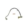 DORMAN BRAKES H620690 Brake Hydraulic Hose