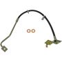 DORMAN BRAKES H620690 Brake Hydraulic Hose