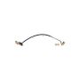 DORMAN BRAKES H620691 Brake Hydraulic Hose