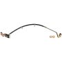 DORMAN BRAKES H620691 Brake Hydraulic Hose