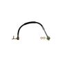DORMAN BRAKES H620692 Brake Hydraulic Hose