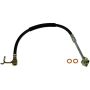 DORMAN BRAKES H620692 Brake Hydraulic Hose