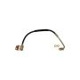 DORMAN BRAKES H620693 Brake Hydraulic Hose