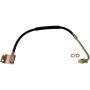 DORMAN BRAKES H620693 Brake Hydraulic Hose