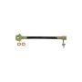 DORMAN BRAKES H620694 Brake Hydraulic Hose