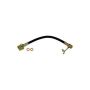 DORMAN BRAKES H620695 Brake Hydraulic Hose