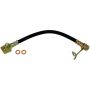DORMAN BRAKES H620695 Brake Hydraulic Hose