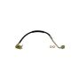DORMAN BRAKES H620696 Brake Hydraulic Hose