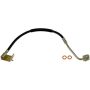 DORMAN BRAKES H620696 Brake Hydraulic Hose
