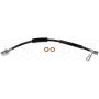 DORMAN BRAKES H620697 Brake Hydraulic Hose