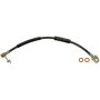 DORMAN BRAKES H620697 Brake Hydraulic Hose