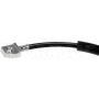 DORMAN BRAKES H620697 Brake Hydraulic Hose