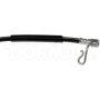 DORMAN BRAKES H620697 Brake Hydraulic Hose