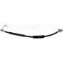 DORMAN BRAKES H620697 Brake Hydraulic Hose