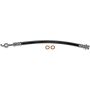 DORMAN BRAKES H620700 Brake Hydraulic Hose