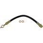 DORMAN BRAKES H620700 Brake Hydraulic Hose