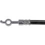 DORMAN BRAKES H620700 Brake Hydraulic Hose