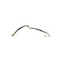 DORMAN BRAKES H620701 Brake Hydraulic Hose