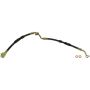 DORMAN BRAKES H620701 Brake Hydraulic Hose