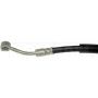 DORMAN BRAKES H620701 Brake Hydraulic Hose
