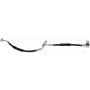 DORMAN BRAKES H620701 Brake Hydraulic Hose