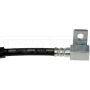 DORMAN BRAKES H620701 Brake Hydraulic Hose