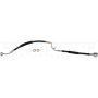 DORMAN BRAKES H620701 Brake Hydraulic Hose