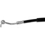 DORMAN BRAKES H620702 Brake Hydraulic Hose