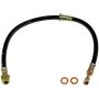 DORMAN H620704 Brake Hydraulic Hose