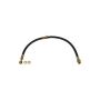 DORMAN H620705 Brake Hydraulic Hose