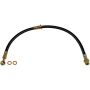 DORMAN H620705 Brake Hydraulic Hose