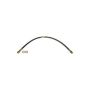 DORMAN BRAKES H620709 Brake Hydraulic Hose
