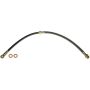 DORMAN BRAKES H620709 Brake Hydraulic Hose