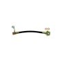 DORMAN BRAKES H620712 Brake Hydraulic Hose