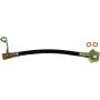 DORMAN BRAKES H620712 Brake Hydraulic Hose