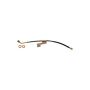 DORMAN BRAKES H620714 Brake Hydraulic Hose