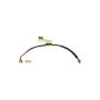 DORMAN BRAKES H620715 Brake Hydraulic Hose