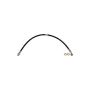 DORMAN BRAKES H620716 Brake Hydraulic Hose