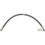DORMAN BRAKES H620716 Brake Hydraulic Hose