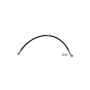 DORMAN BRAKES H620717 Brake Hydraulic Hose
