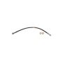 DORMAN BRAKES H620720 Brake Hydraulic Hose