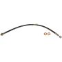 DORMAN BRAKES H620720 Brake Hydraulic Hose