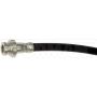 DORMAN BRAKES H620720 Brake Hydraulic Hose