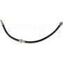 DORMAN BRAKES H620720 Brake Hydraulic Hose
