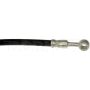 DORMAN BRAKES H620720 Brake Hydraulic Hose