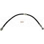 DORMAN BRAKES H620720 Brake Hydraulic Hose