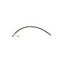 DORMAN BRAKES H620721 Brake Hydraulic Hose
